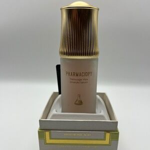 Pharmaciopy Thrmoage Viox Emerald Serum